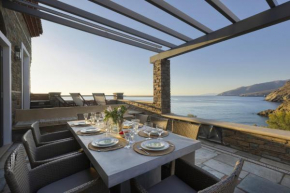 Seaview Beach House